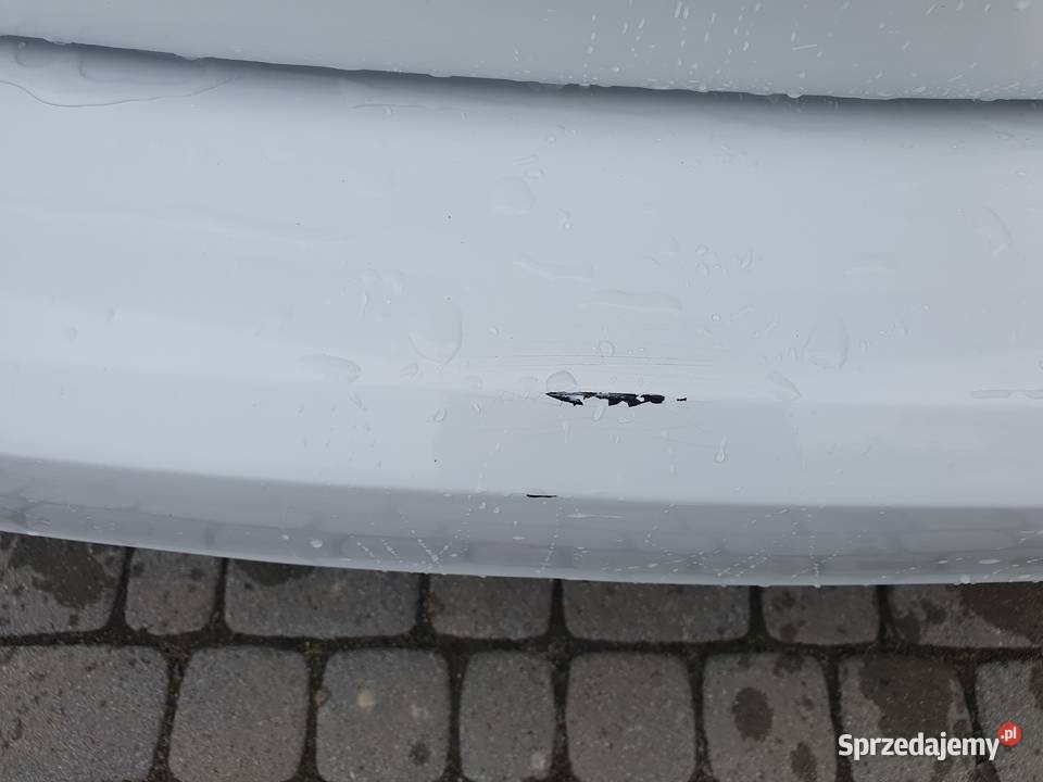 Opel Astra K Sport Tourer polski salon Rzeszów sprzedam