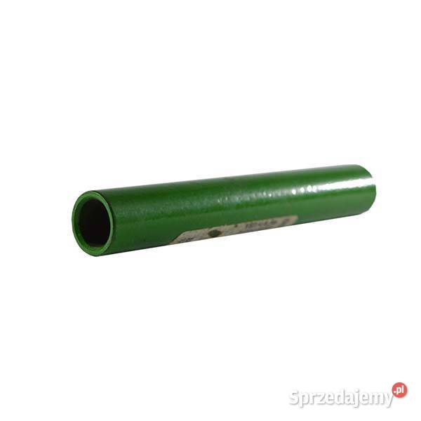 A59300 Tuleja John Deere sprzedam