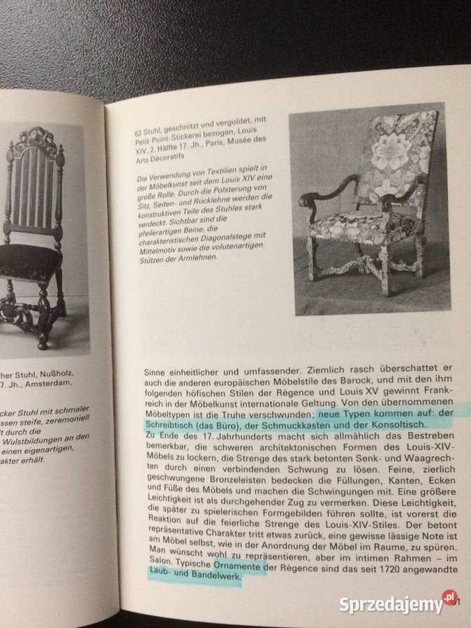 171 Mbelstilkunde Style Mebli Szczecin