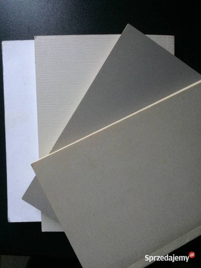 2714 Szczeciński Informator Archiwalny