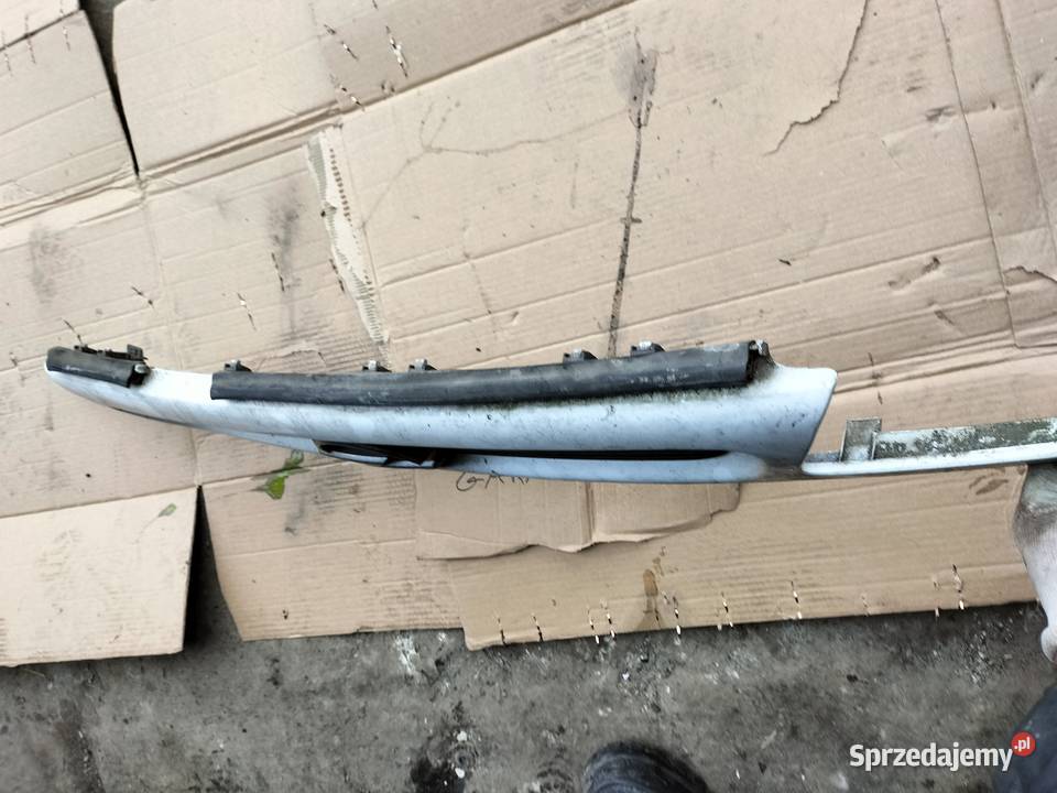 OPEL ASTRA F GRIL ATRAPA ATRAPKA