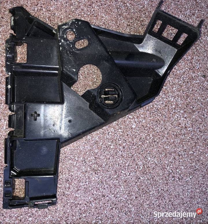 Ślizg Mocowanie Zderzaka Lewy Przód OPEL ASTRA J Kozy sprzedam