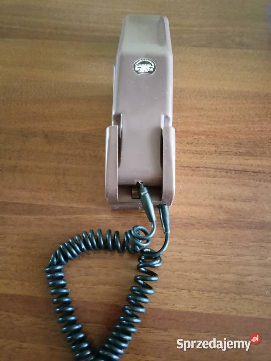 Domofon jednorodzinny wielorodzinny Kłodzko