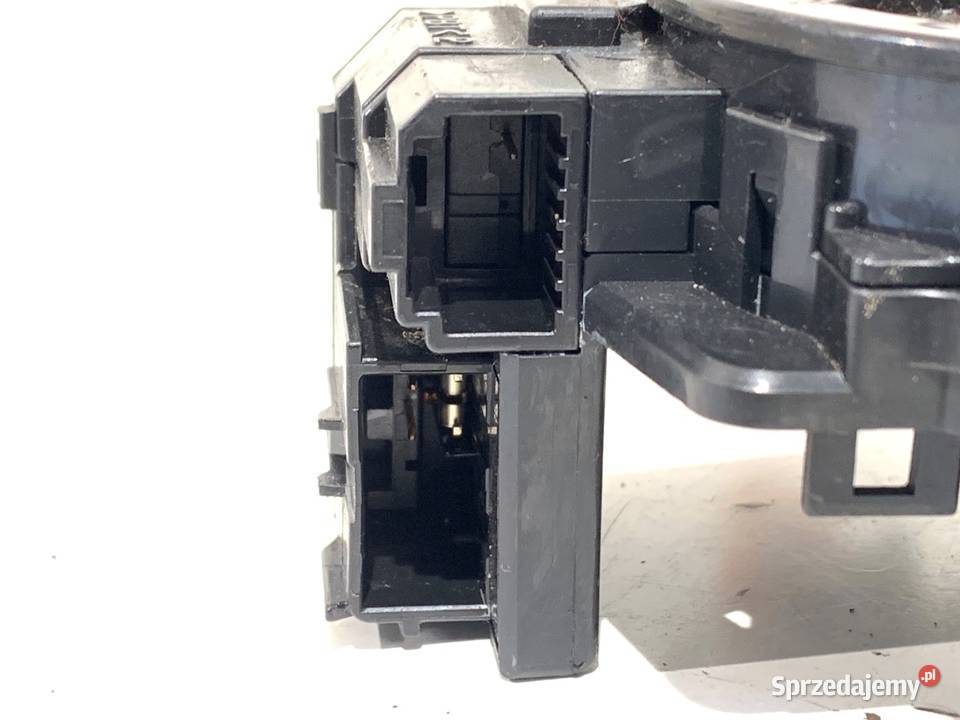 TAŚMA AIRBAG TOYOTA AURIS I 0612 Hatchback