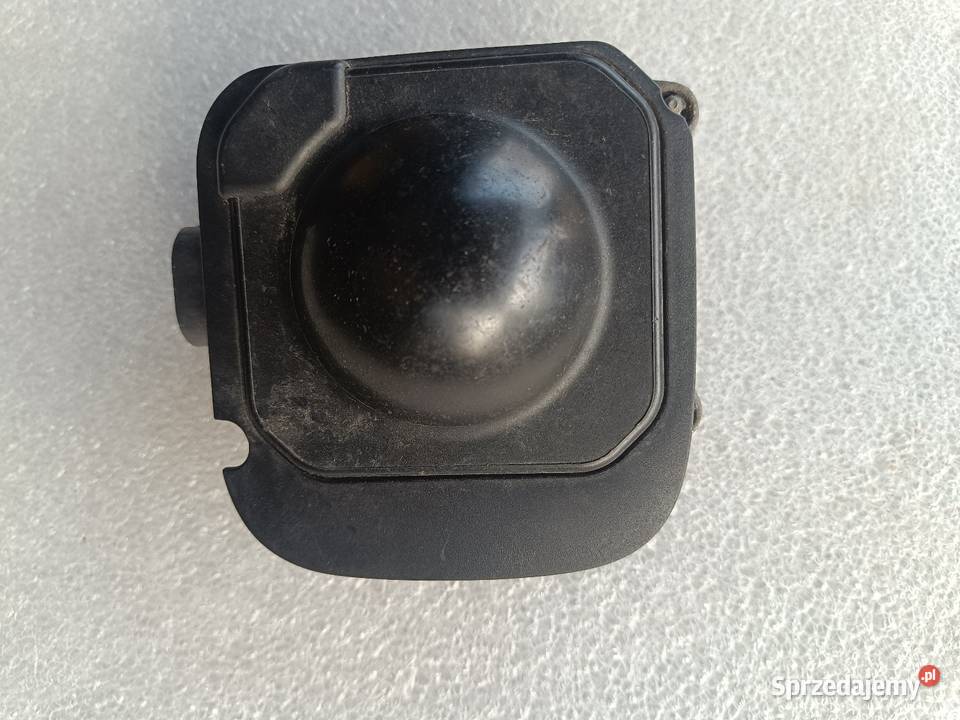 Radar ACC Distronic lewy VW Touareg II Biskupice sprzedam