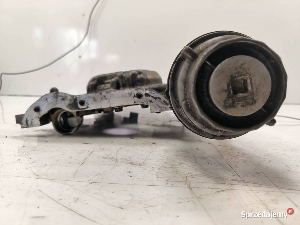 OBUDOWA ROZRZĄDU TOYOTA AURIS kujawsko-pomorskie Lipno