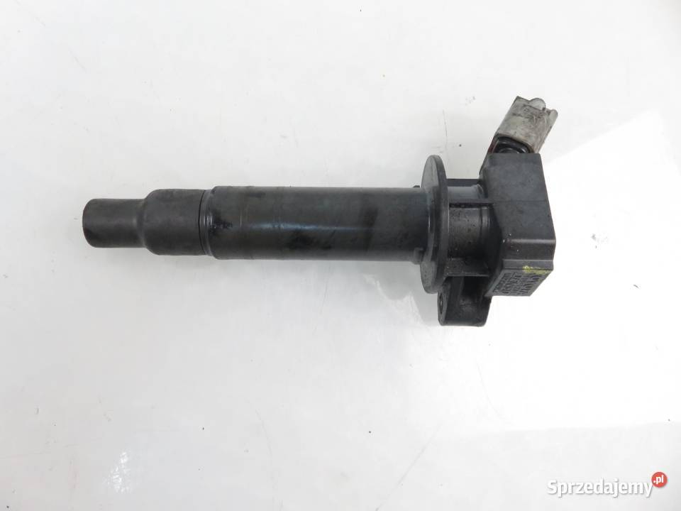 CEWKA CITROEN C1 PM PN 10 12V R3 68 1KRFE