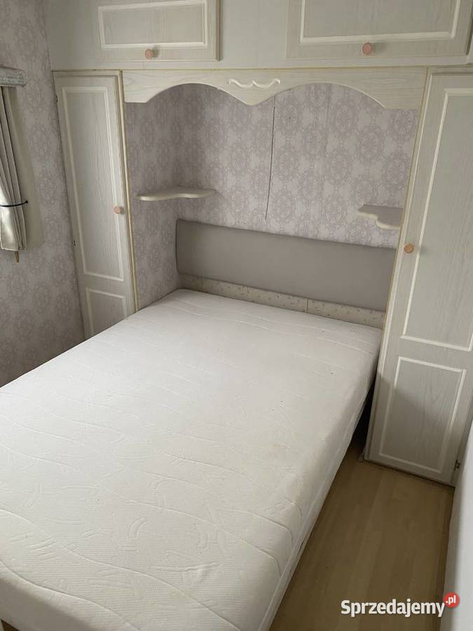 Domek holenderski ideał prestige