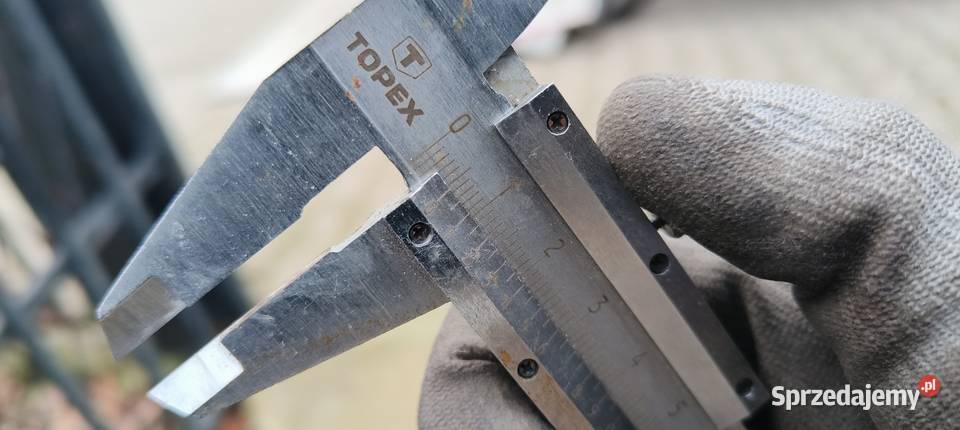 2x 2255518 opony całoroczne Kumho Solus4s HA32 mazowieckie Pruszków sprzedam