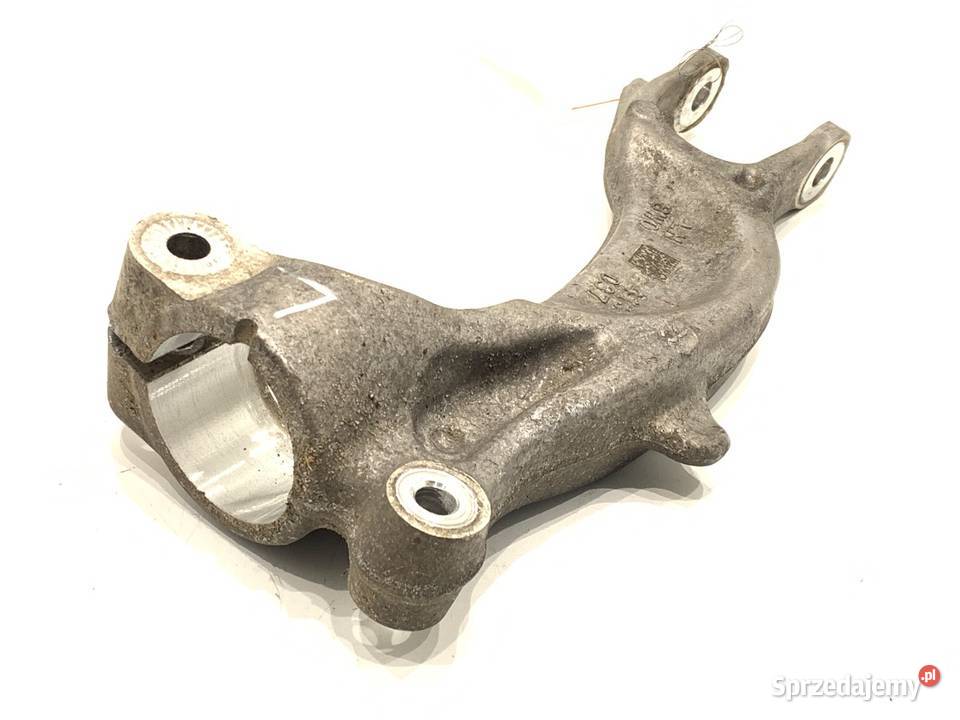 WAHACZ MOCOWANIE AMORTYZATORA LEWY AUDI A4 B9 sprzedam