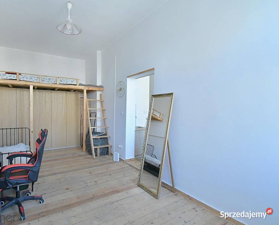 sprzedaży mieszkania 3232m2 1 pok Wrocław 13304zł/m2 Mieszkania