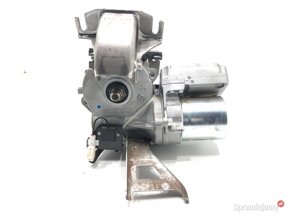 POMPA WSPOMAGANIA MAZDA CX5 KD313210XE 22 175