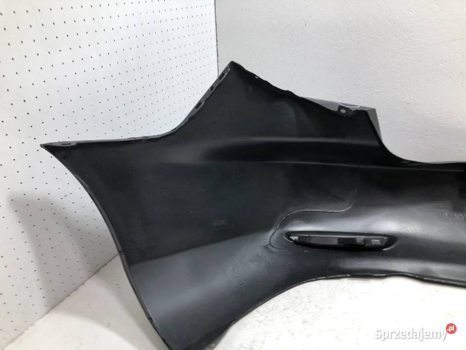 MAZDA 6 062002042005 LIFTBACK SEDAN PRZED osobowe Skarżysko-Kamienna sprzedam