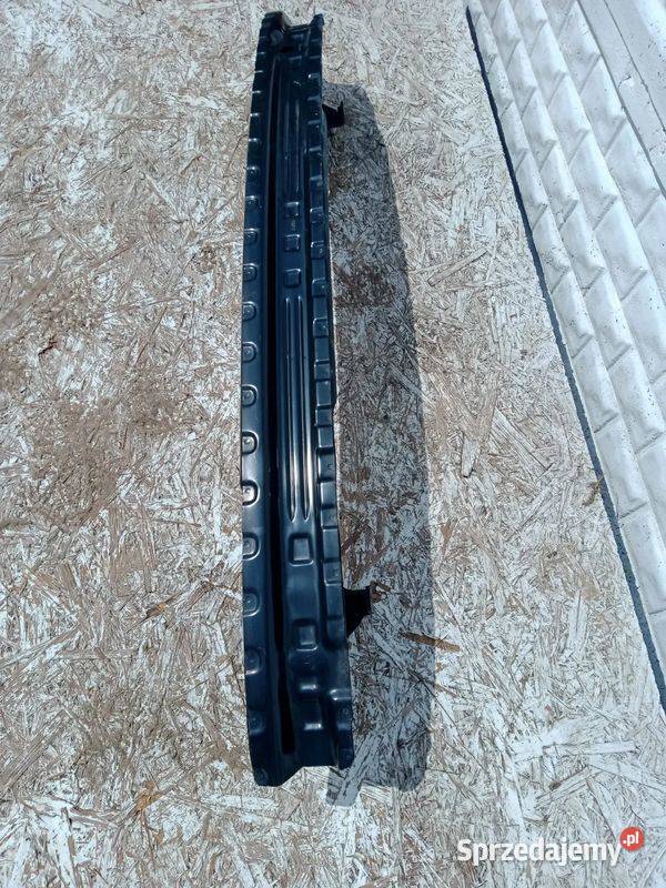 BELKA ZDERAKA TYŁ MERCEDES W213 A2136116100 Rakoniewice sprzedam