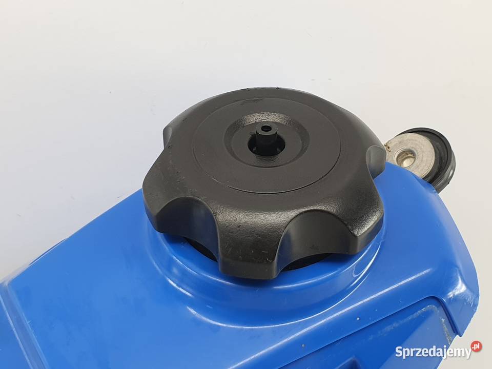 Zbiornik Paliwa Bak Korek Suzuki Rmz 450 Łódź