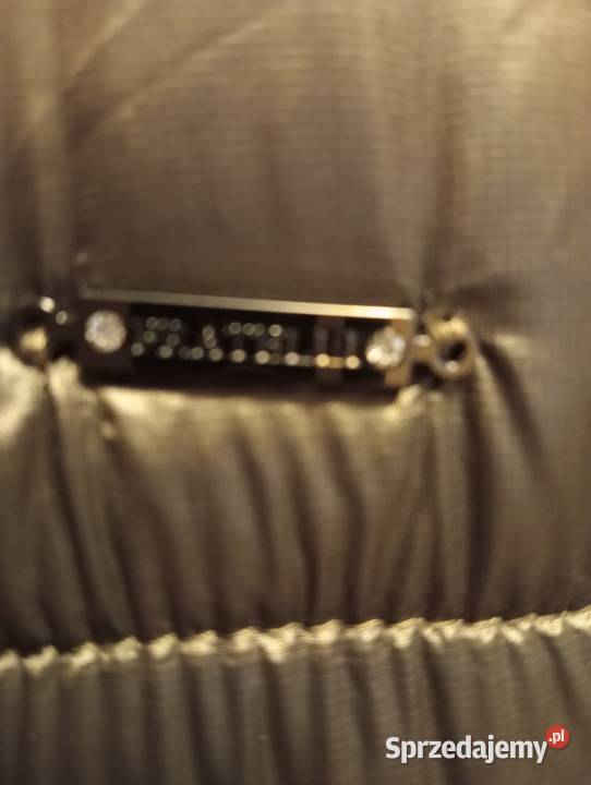 Kurtka damska Fratelli L Rozmiar 40(L) Marki