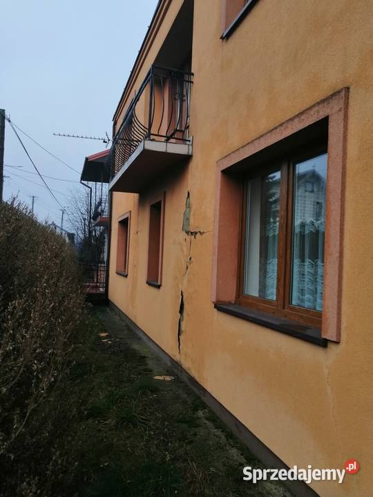 Syndyk sprzeda udział 14 w prawie własności Szreńsk