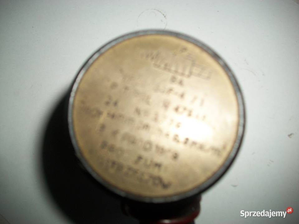 Zawór 2USSF4i Sklep Olkusz