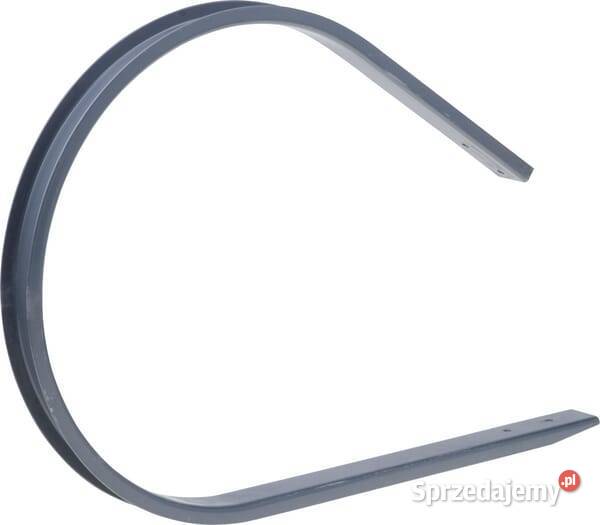 Osłona podbieracza 559510401003