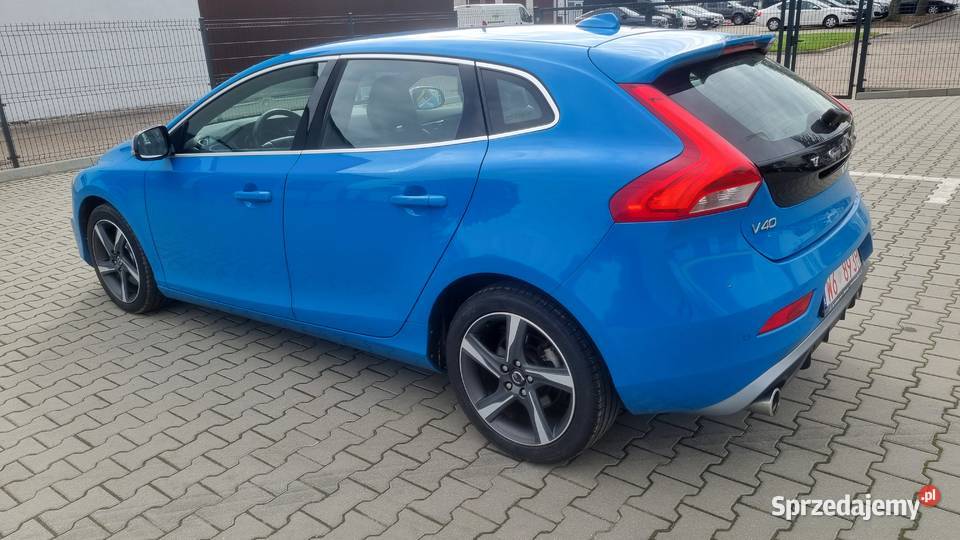 20 D3 150 5 CYLINDRÓW KAMERA 2XALU AUTOMAT STAN wspomaganie kierownicy