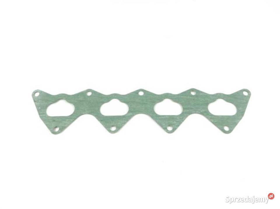 USZCZELKA KOLEKTORA DOLOTOWEGO LANCIA THEMA 9294