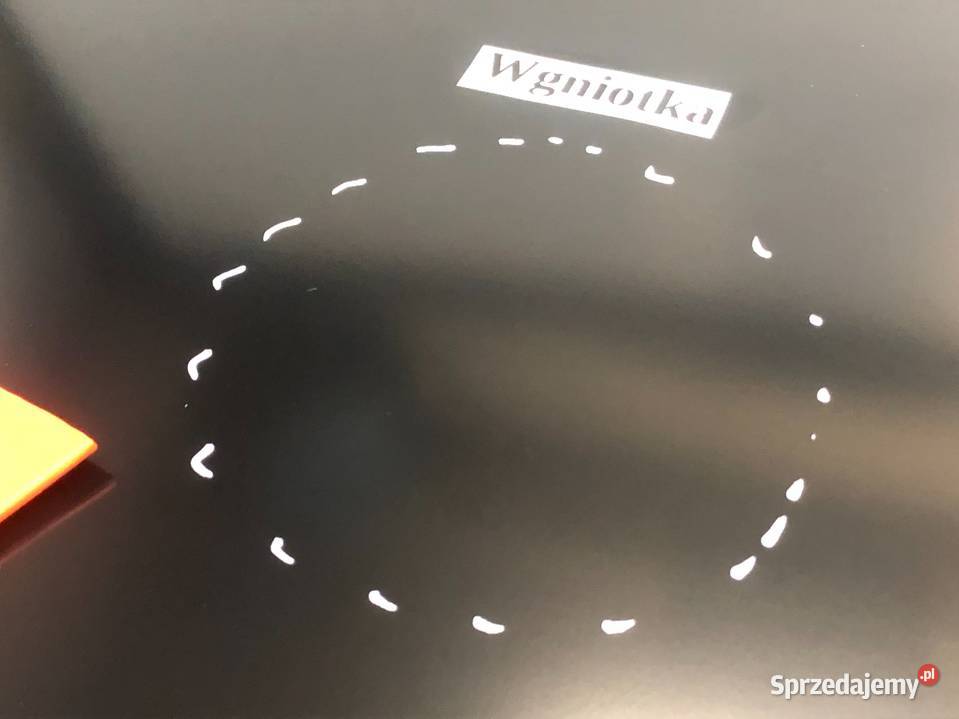 KIA OPTIMA III TF 062010102015 Maska pokrywa świętokrzyskie