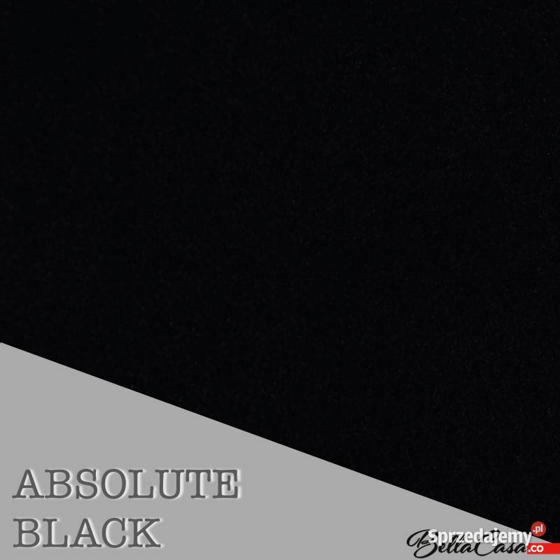 Stół glamour Davson ogrągły blat szklany biały 130cm Stoły mazowieckie Warszawa