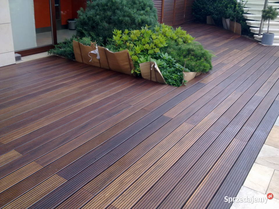 Renowacja tarsów czyszczenie malowanie Kraków