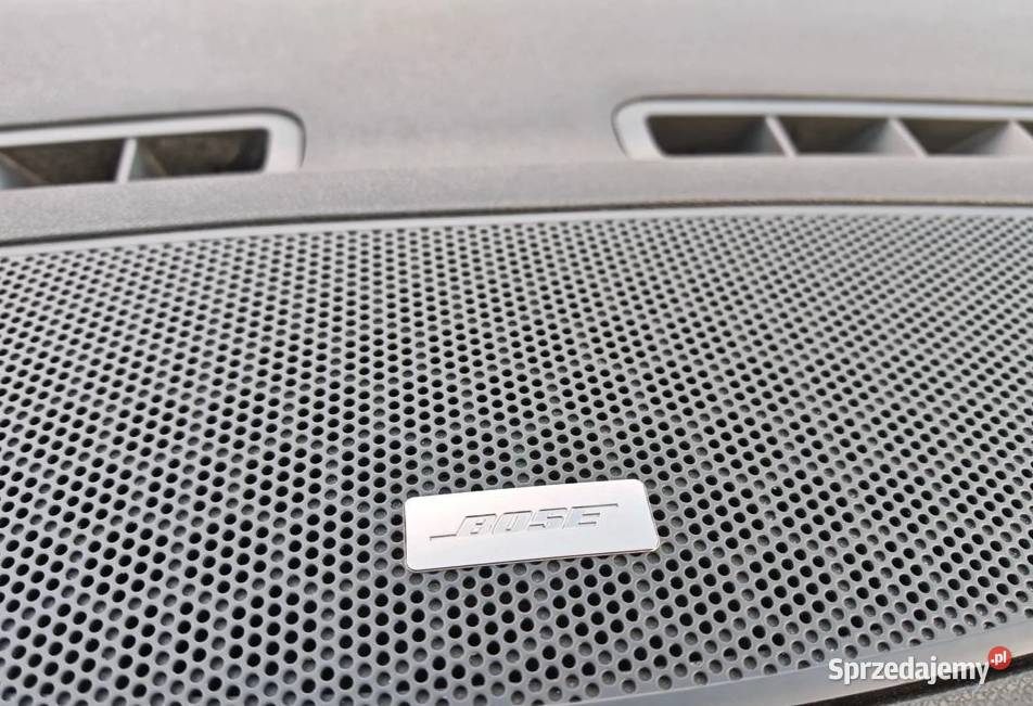 RENAULT Laguna 3 Rzeszów