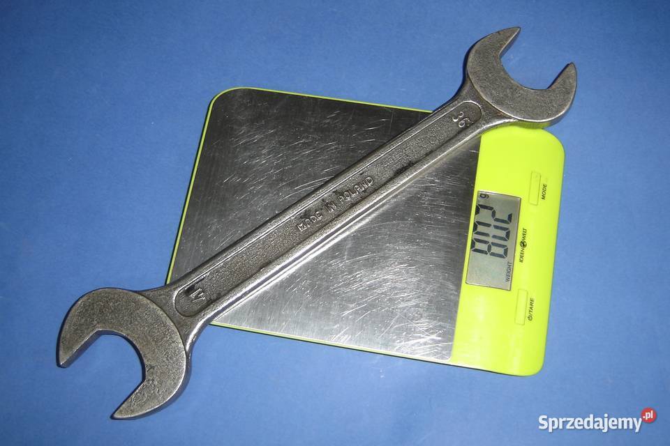 JUNAK AWO wirnik ładny ORYGINAŁ iskrownik ZS 3