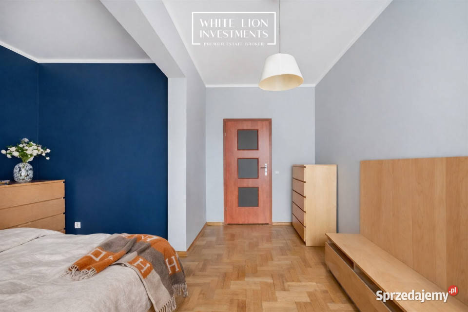 wynajmu mieszkania 5922m2 2 pokojowe Warszawa Piętro 2 sprzedam