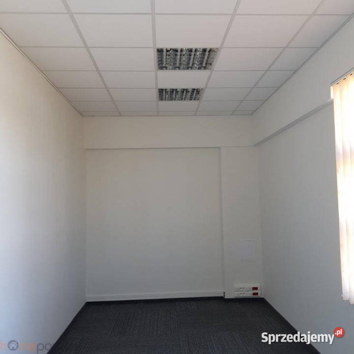 Wynajmę lokal Wrocław 215m2