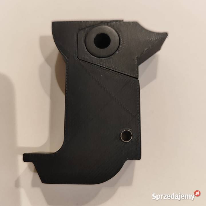 FX wkładka jednostrzałową różne kalibry Sporty strzeleckie i myślistwo sprzedam