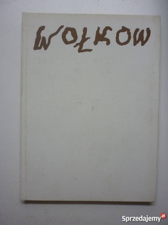 FOTOGRAFIE EDWARD REDLIŃSKI WIKTOR WOŁKOW