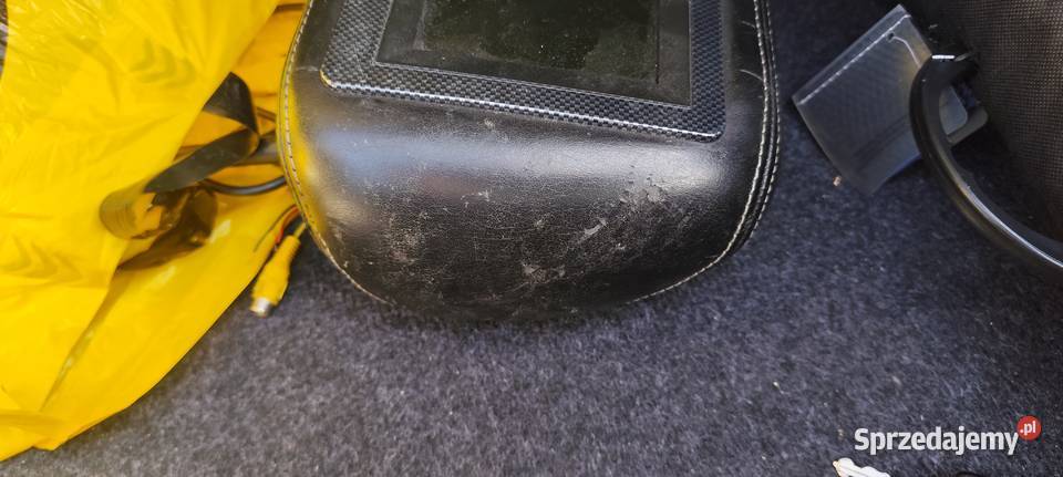Car audio