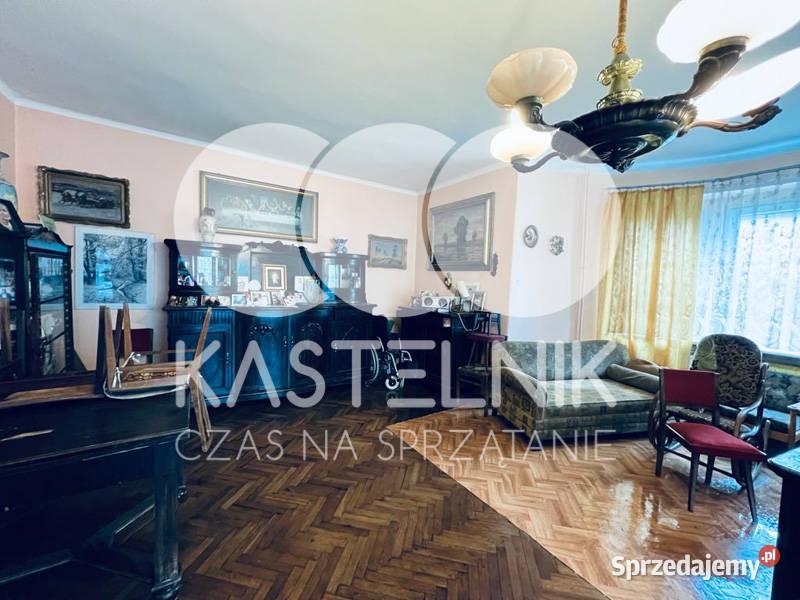 Wywóz mebli z mieszkań Pyskowice Kastelnik śląskie