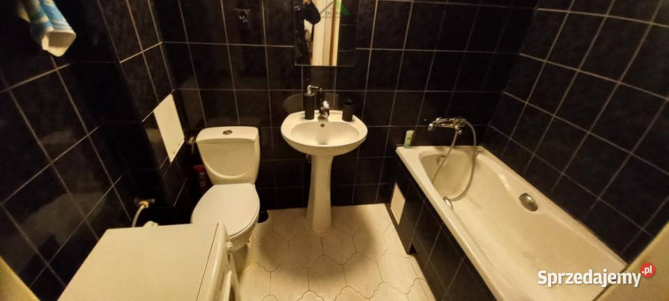 Mieszkanie Pruszków Kopernika 30 metrów 1pok mazowieckie