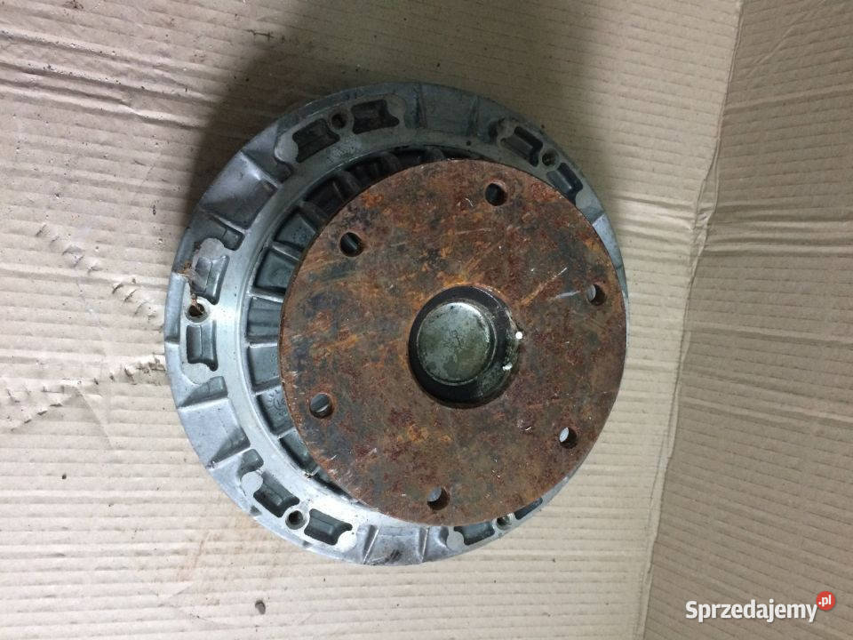Visco Wiskoza Schwitzer 315833 K1498 000288
