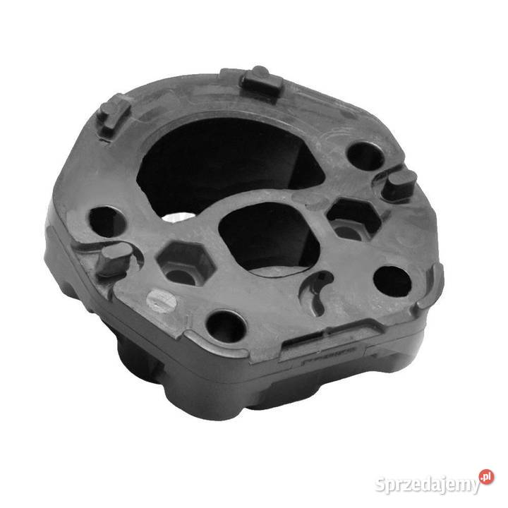 Kolektor HUSQVARNA 235 235E 236 236E 240 240E Ostrołęka