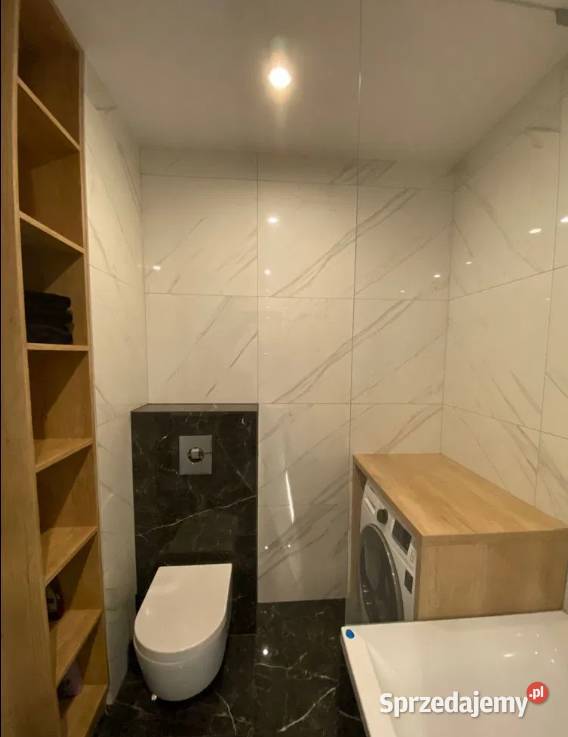 3pok 66met Arbuzowej LOGGIAGARAŻ Wrocław dolnośląskie