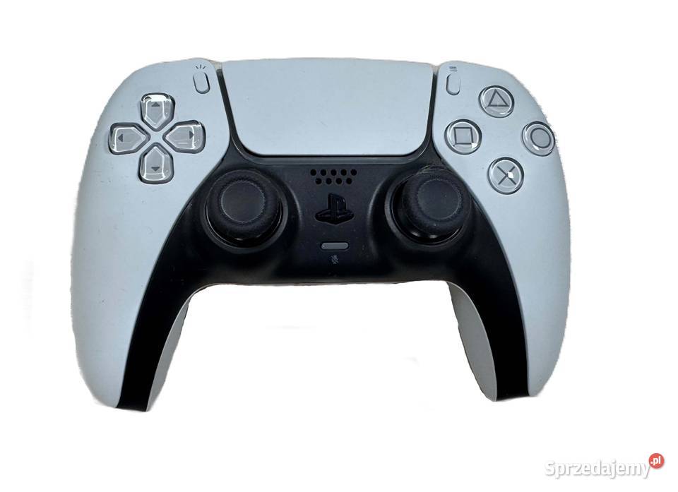 Konsola Sony PlayStation 5 Slim 1TB Elbląg