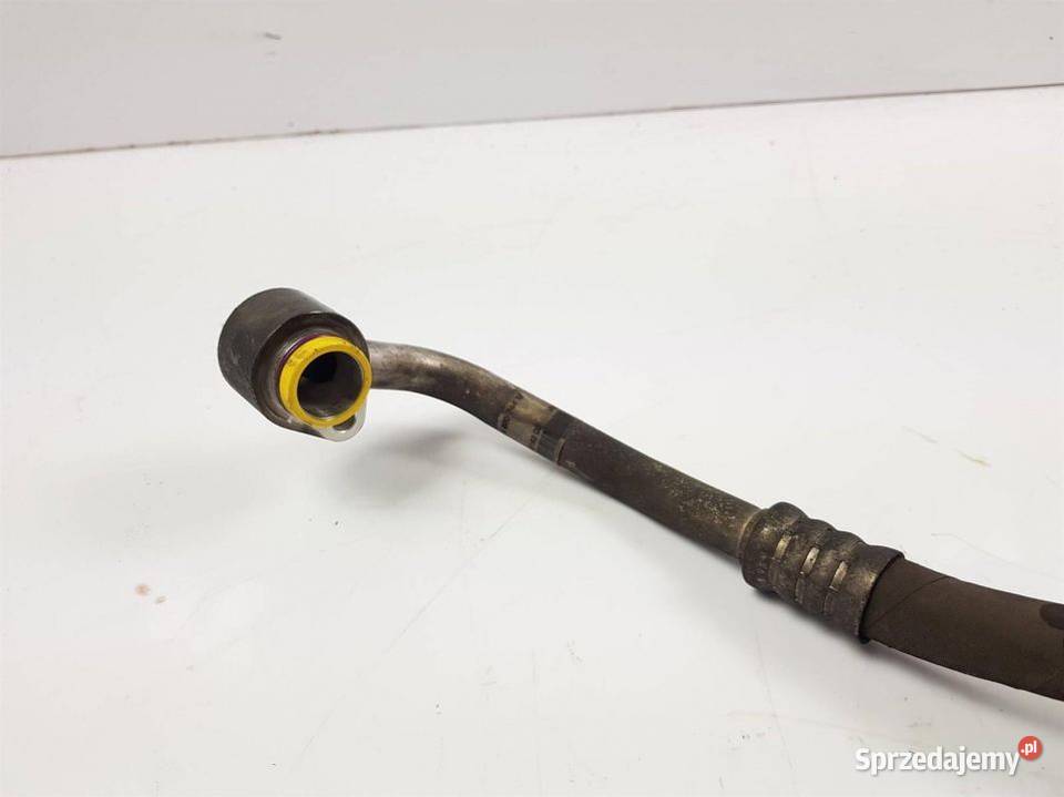 PRZEWÓD KLIMATYZACJI 7L6820744M VOLKSWAGEN Lipno