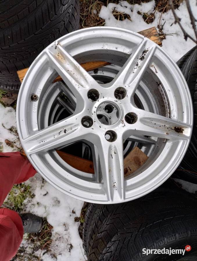 sprzedam Mazda 6 MPV Guzice