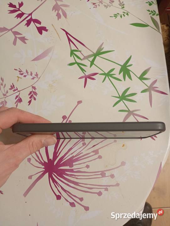 OKAZJAXiaomi Redmi 15 5 g 8256GBStan Idealny Niechobrz