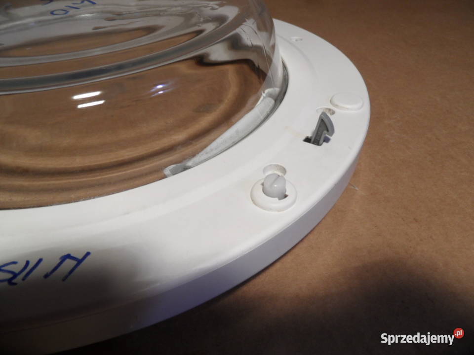 drzwi pralki MPM świętokrzyskie