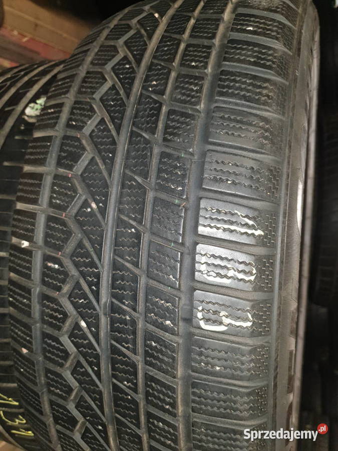 Opona Toyo WT Open Country 22555R18 Dobre Miasto