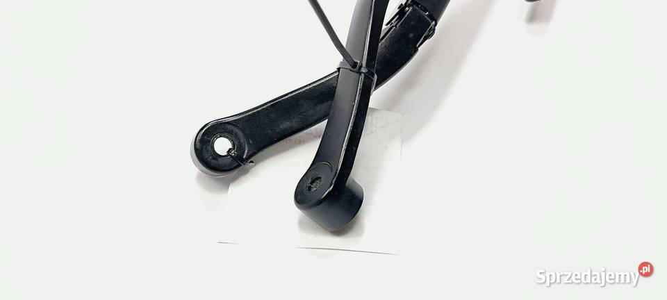 RAMIE WYCIERACZKI PRZÓD SUZUKI VITARA III osobowe Lipno