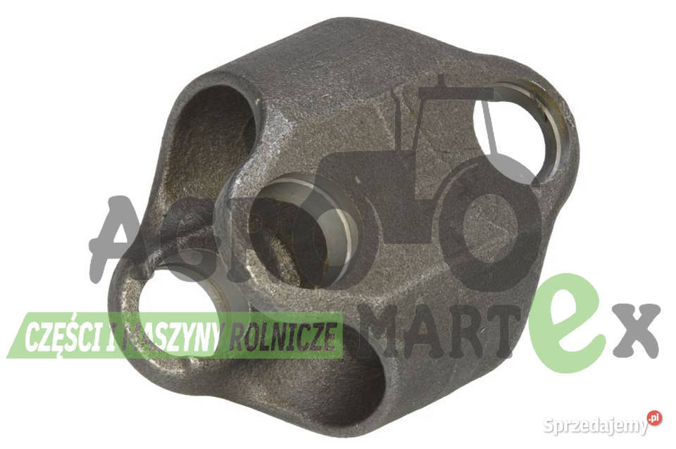 ER040871 R113977 6000140871 090005754 10905685 Wichrów