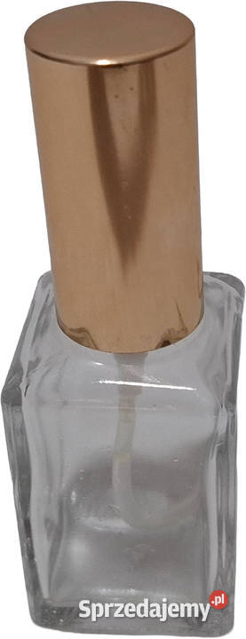 Buteleczka z atomizerem perfumach 35ml 33x95 Czeladź