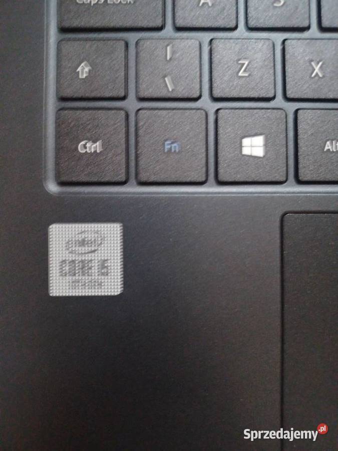 Laptop Toshiba Dynabook nowy Liczba rdzeni 4 Warszawa